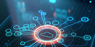 Cloud Connect permite conexões entre infraestruturas empresariais e nuvens Cloud Connect permite conexões entre infraestruturas empresariais e nuvens