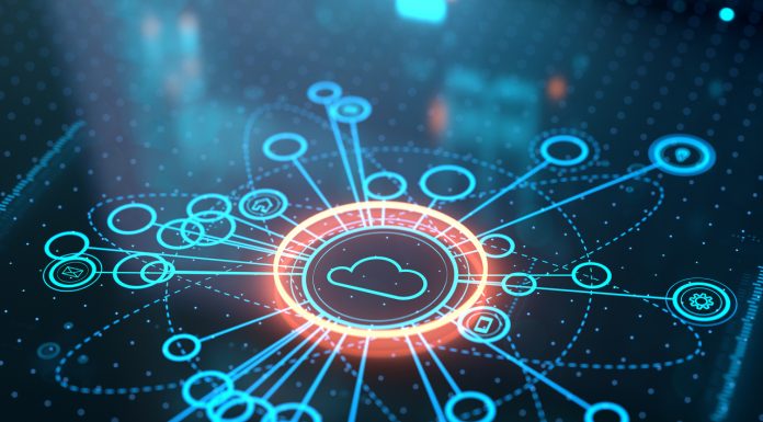 Cloud Connect permite conexões entre infraestruturas empresariais e nuvens