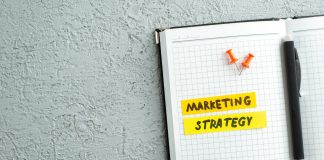 Marketing sazonal também pode ser aplicado no mercado B2B