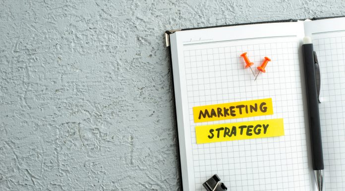 Marketing sazonal também pode ser aplicado no mercado B2B