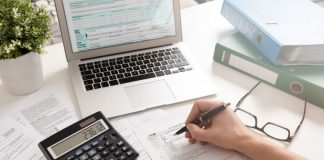 DIRF: 5 informações para saber antes de entregar a declaração DIRF: 5 informações para saber antes de entregar a declaração