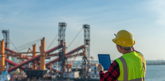 Comércio exterior brasileiro bate recorde de bilhões em negociações em 2022 Comércio exterior brasileiro bate recorde de bilhões em negociações em 2022