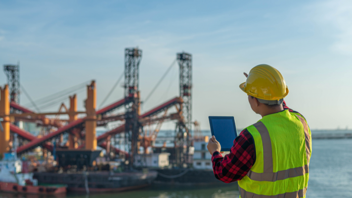 Comércio exterior brasileiro bate recorde de bilhões em negociações em 2022 Comércio exterior brasileiro bate recorde de bilhões em negociações em 2022