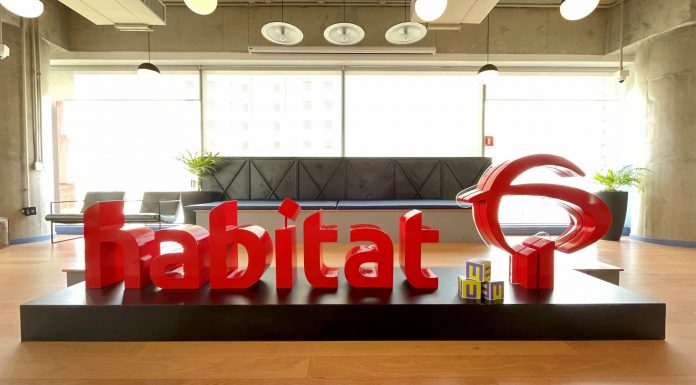Creative-Tech Agency é aprovada pelo comitê Inovabra Habitat Creative-Tech Agency é aprovada pelo comitê Inovabra Habitat