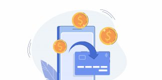 Digitalização na hora do pagamento é tendência em e-commerce Digitalização na hora do pagamento é tendência em e-commerce