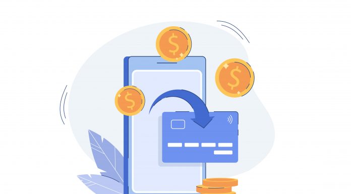 Digitalização na hora do pagamento é tendência em e-commerce