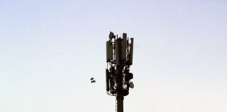 Operadoras de 5G terão receita de US$ 625 bi até 2027 Operadoras de 5G terão receita de US$ 625 bi até 2027