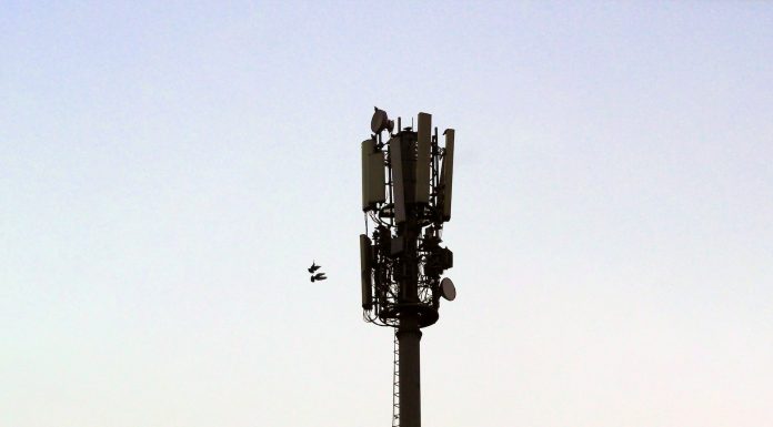Operadoras de 5G terão receita de US$ 625 bi até 2027