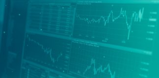 EquityCrowdfunding reduz risco ao investir em renda variável