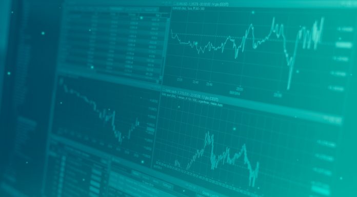EquityCrowdfunding reduz risco ao investir em renda variável