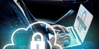 Como a LGPD pode preservar a reputação das empresas?