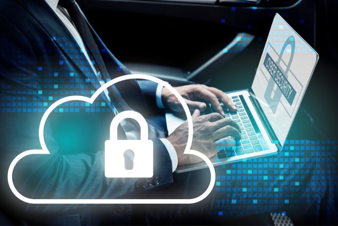 Como a LGPD pode preservar a reputação das empresas? Como a LGPD pode preservar a reputação das empresas?