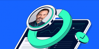 Reputação do cliente empresarial é fundamental no B2B