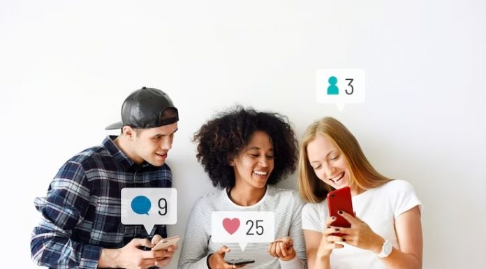 Influenciadores digitais: Brasil é destaque na profissão Influenciadores digitais: Brasil é destaque na profissão