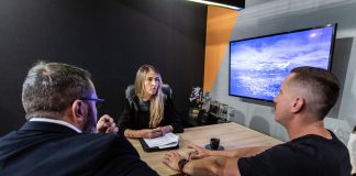 Compliance é estratégico para empresas de logística Compliance é estratégico para empresas de logística