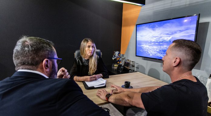 Compliance é estratégico para empresas de logística
