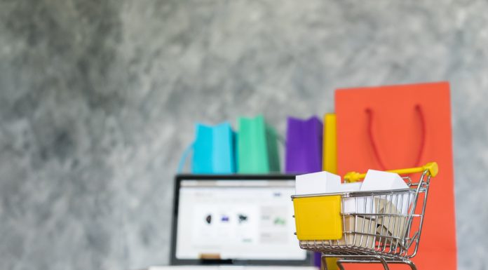 Marketplaces apresentam potencial crescimento para 2023