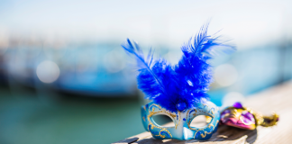 Carnaval: como essa época pode afetar a saúde mental? Carnaval: como essa época pode afetar a saúde mental?