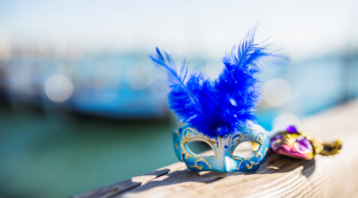 Carnaval: como essa época pode afetar a saúde mental?