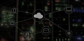 Mercado de migração para nuvem chegará a US$ 448 bi em 2026 Mercado de migração para nuvem chegará a US$ 448 bi em 2026