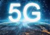 Rede 5G mudará o mundo, mas sua rápida expansão preocupa operadoras de Telecom