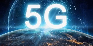 Rede 5G mudará o mundo, mas sua rápida expansão preocupa operadoras de Telecom Rede 5G mudará o mundo, mas sua rápida expansão preocupa operadoras de Telecom
