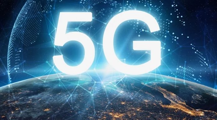 Rede 5G mudará o mundo, mas sua rápida expansão preocupa operadoras de Telecom
