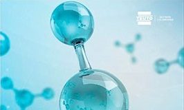 Laboratório Teuto reforça valores e filosofia por meio do projeto Ciência Viva