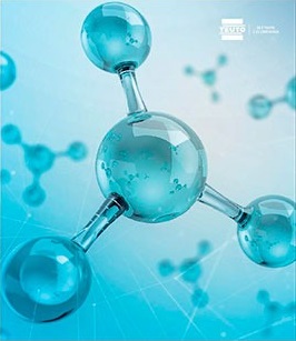 Laboratório Teuto reforça valores e filosofia por meio do projeto Ciência Viva Laboratório Teuto reforça valores e filosofia por meio do projeto Ciência Viva