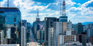 Carnaval: São Paulo tem programação cultural para quem quer fugir dos bloquinhos Carnaval: São Paulo tem programação cultural para quem quer fugir dos bloquinhos