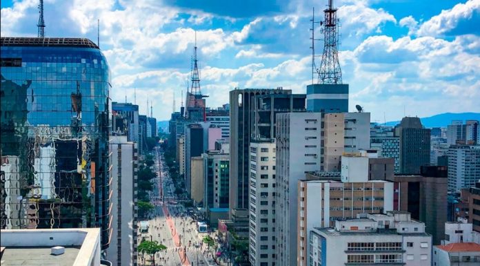 Carnaval: São Paulo tem programação cultural para quem quer fugir dos bloquinhos