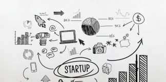 Rentaltech audiovisual firma parceria com multinacional e clubes de futebol