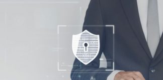 Empresas brasileiras utilizam tecnologia para melhorar o setor jurídico