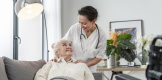 Plano de saúde é obrigado a cobrir tratamento domiciliar