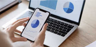 Low-code pode ajudar a evoluir serviços digitais em governo Low-code pode ajudar a evoluir serviços digitais em governo