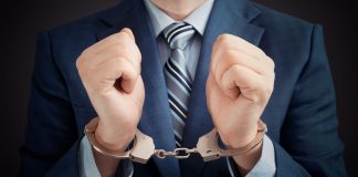 Diretores empresariais podem sofrer condenações criminais Diretores empresariais podem sofrer condenações criminais