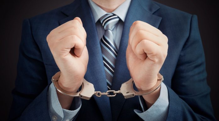 Diretores empresariais podem sofrer condenações criminais