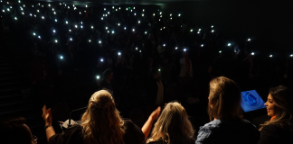 Mulheres da Energia: encontro marca Dia da Mulher em Brasília Mulheres da Energia: encontro marca Dia da Mulher em Brasília