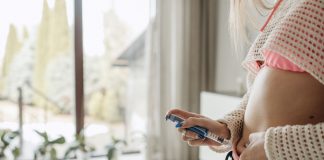 Anvisa aprova medicamento para tratamento para obesidade Anvisa aprova medicamento para tratamento para obesidade