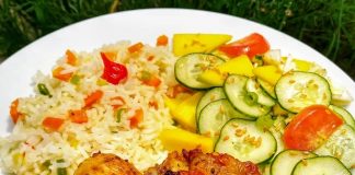 Cardápios semanais permitem maior organização na cozinha Cardápios semanais permitem maior organização na cozinha