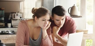 Brasileiros agora podem limpar o nome no Serasa e SPC antes de pagar as dívidas Brasileiros agora podem limpar o nome no Serasa e SPC antes de pagar as dívidas