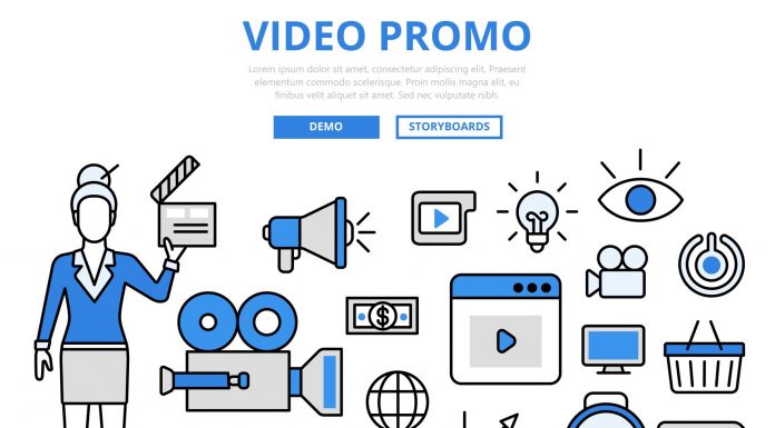 YouTube está entre as principais plataformas de monetização YouTube está entre as principais plataformas de monetização
