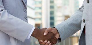 Pós-graduados em cibersegurança ganham até 225% a mais