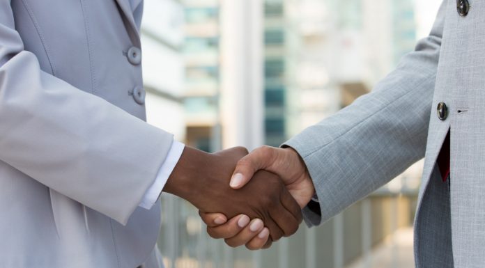Pós-graduados em cibersegurança ganham até 225% a mais