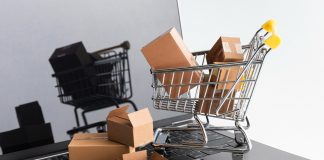 Em 2023, e-commerce tem perspectiva de consolidação Em 2023, e-commerce tem perspectiva de consolidação