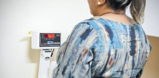 Carnaval chegando: medicamentos injetáveis podem ajudar a perder peso rápido? Carnaval chegando: medicamentos injetáveis podem ajudar a perder peso rápido?