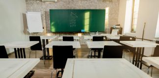 Ceará é o estado com melhor custo-benefício para se estudar Ceará é o estado com melhor custo-benefício para se estudar