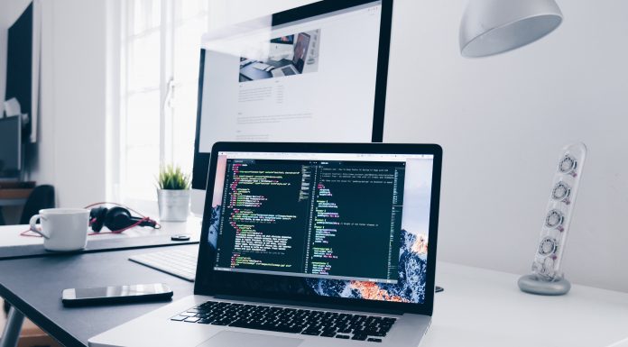 Chat GPT: tomadas de decisões nos negócios exigem cuidados