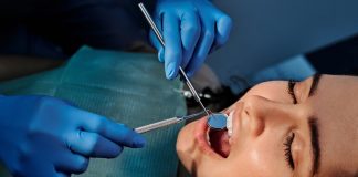 Má saúde bucal pode causar endocardite, alerta SBC Má saúde bucal pode causar endocardite, alerta SBC