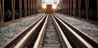 Avanço do modelo de autorizações ferroviárias é o pleito do setor Avanço do modelo de autorizações ferroviárias é o pleito do setor
